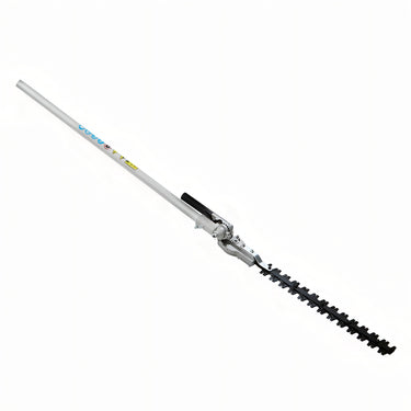 Desbrozadora Oleo-Mac Accesorio Cortasetos BCH 250 D